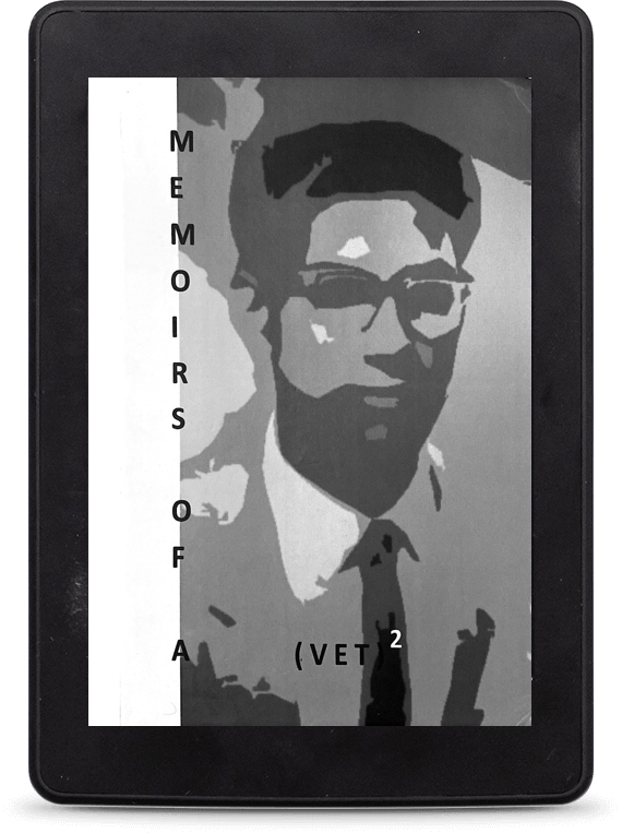 kindlebalasubramanian