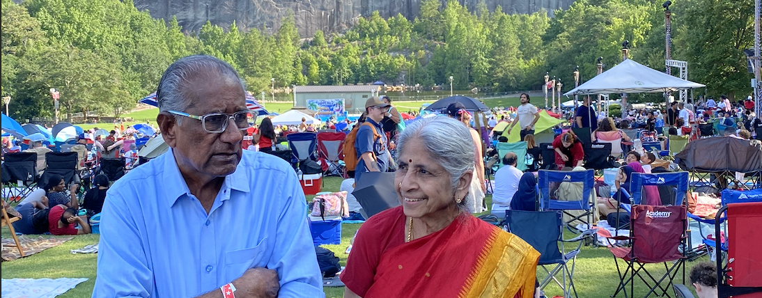 screenshot 2026 01 03 at 9.25.46 pm