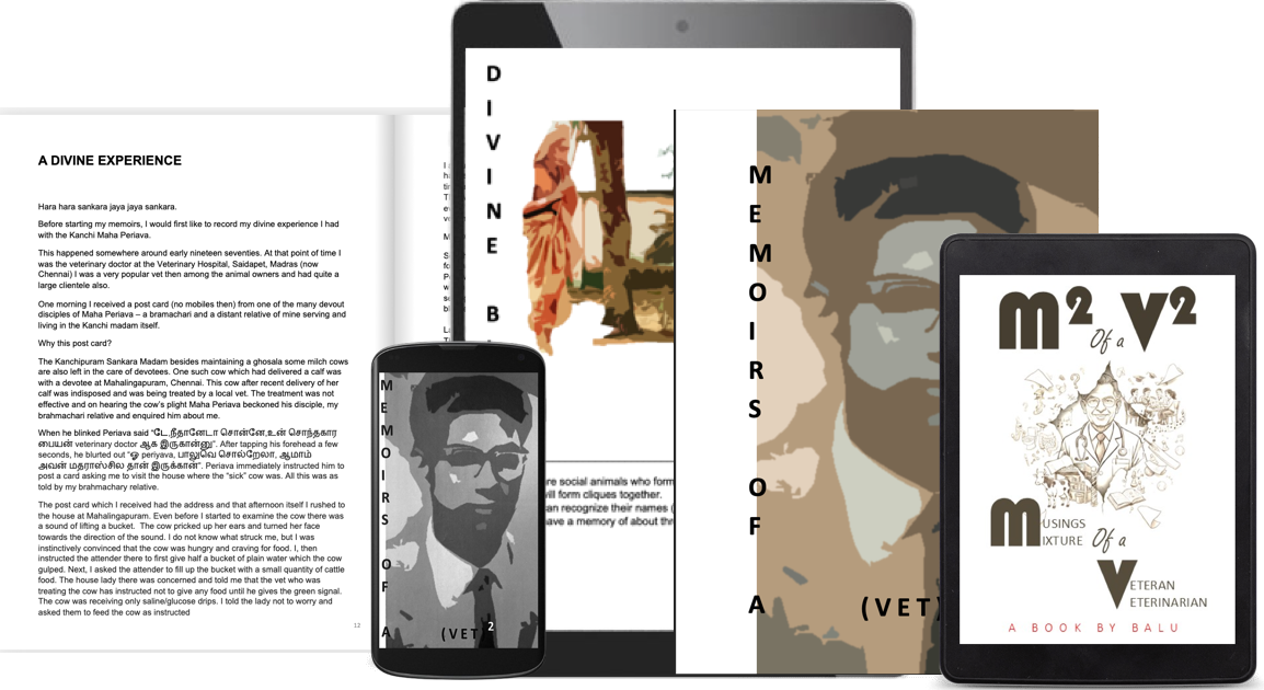 book formats free img thatha