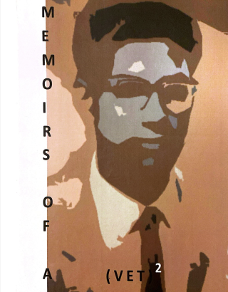 screenshot 2025 12 28 at 9.08.37 pm