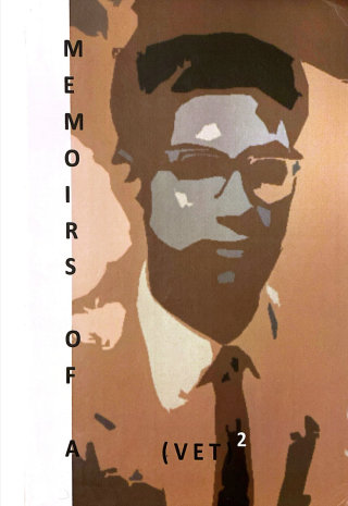 screenshot 2025 12 28 at 9.08.37 pm